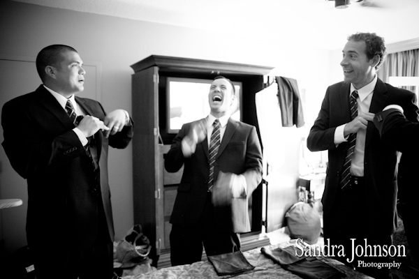 Best Gaylord Palms Wedding photographer, Orlando - Sandra Johnson (SJFoto.com)